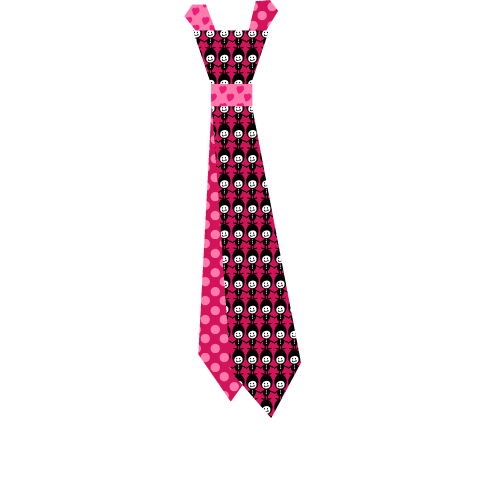 Necktie Eggman