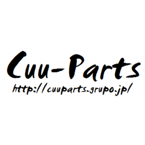Cuu-Parts