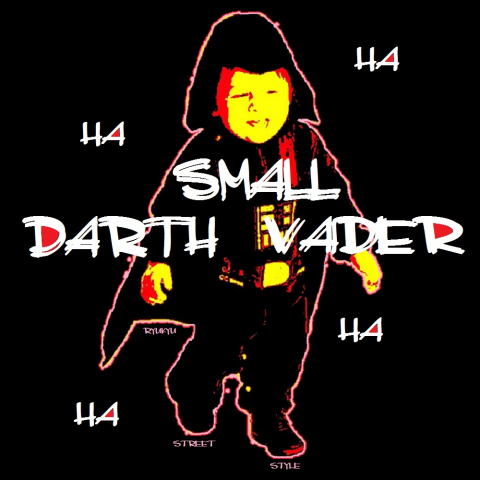 カッコかわいい