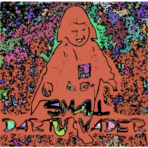 アートデザイン