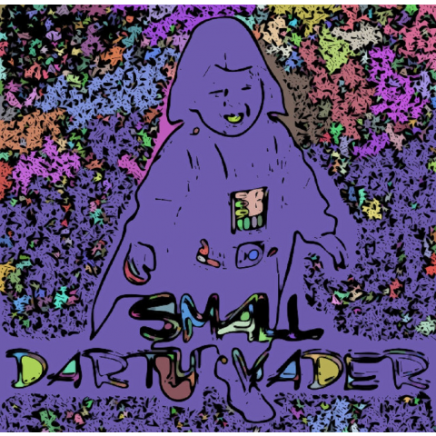 アートデザイン