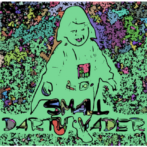 アートデザイン