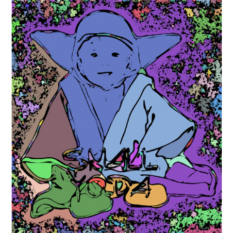 アートデザイン