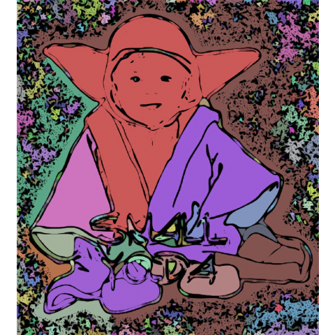 アートデザイン