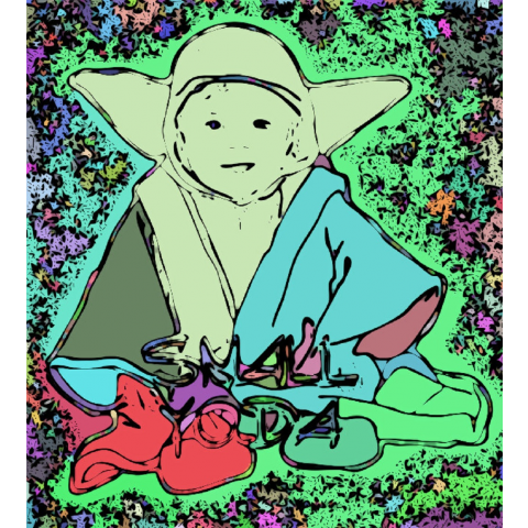 アートデザイン