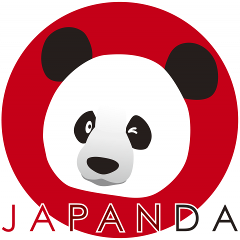 JAPANDA