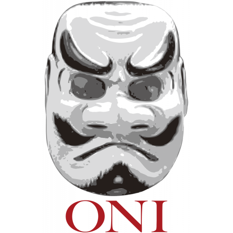 ONI