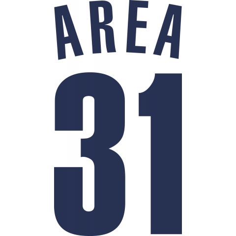 AREA 31