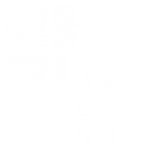 威信を欠いた維新。〔白抜き〕