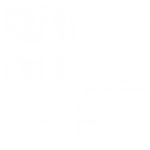 威信を欠いた維新。〔白抜き〕