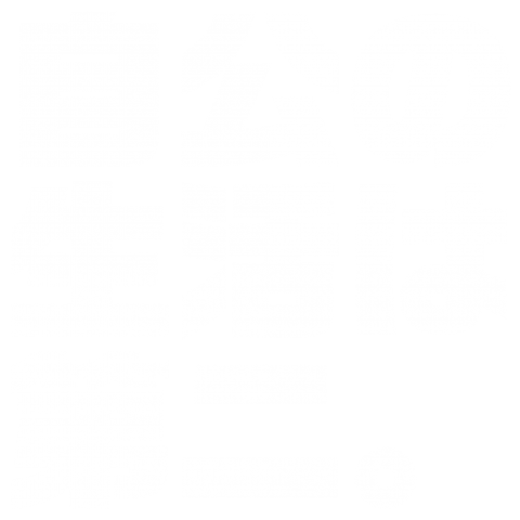 自民の生活が第一。自公の生活は第二。〔白抜き〕