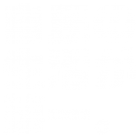 自民の生活が第一。自公の生活は第二。〔白抜き〕