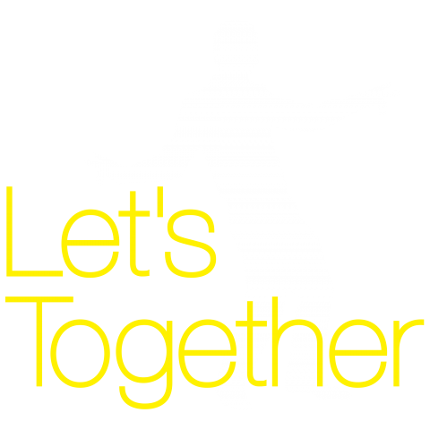 Let's Together