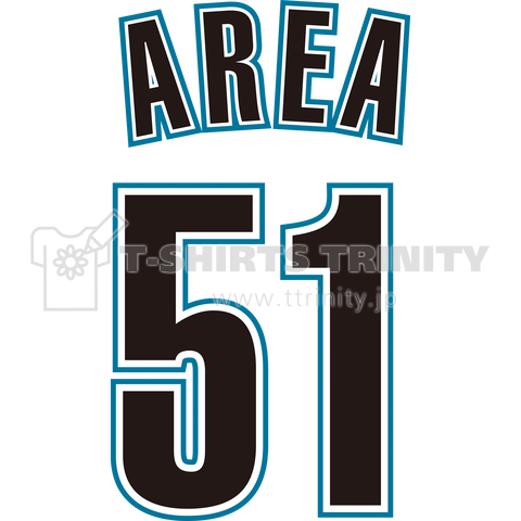 AREA 51