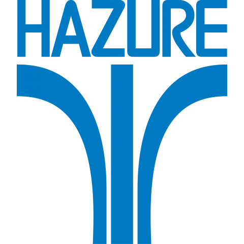 ハズレ -HAZURE-