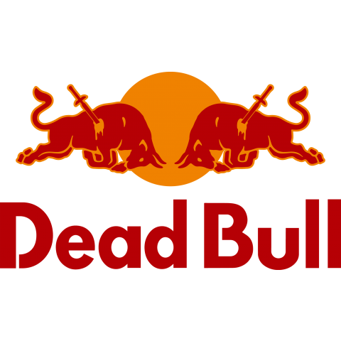 Dead Bull