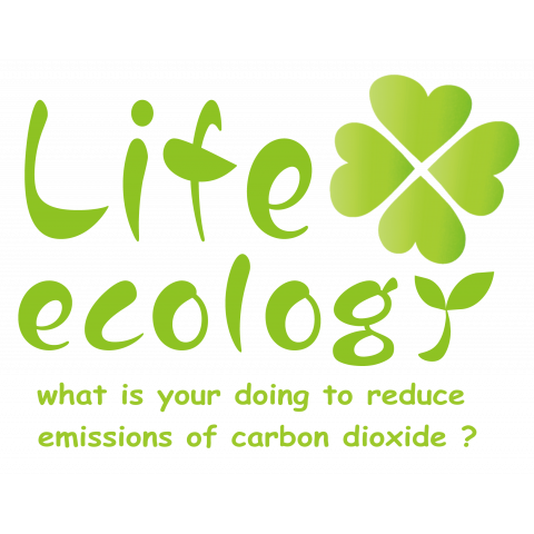 Life ecology