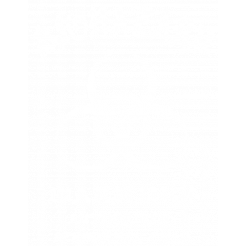 BIO HAZARD_W