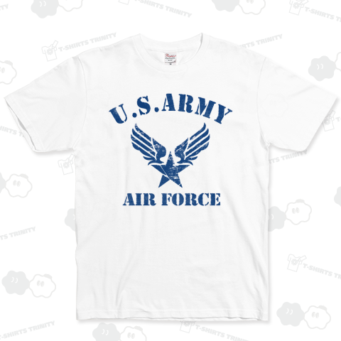 U.S.ARMY AIR FORCE_NAVY