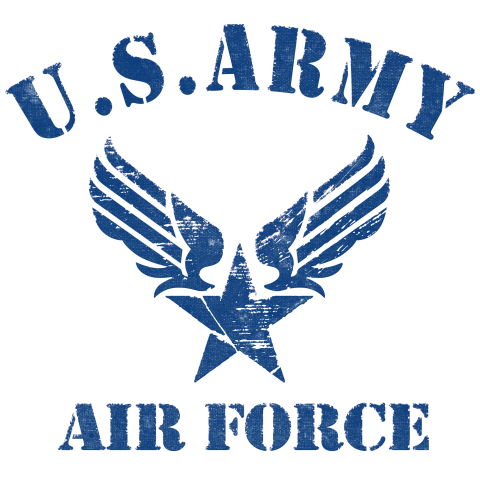 U S Army Air Force Navy デザインtシャツ通販 Tシャツトリニティ