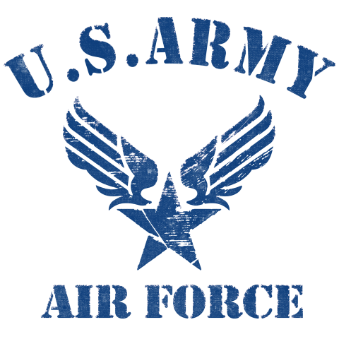 U.S.ARMY AIR FORCE_NAVY