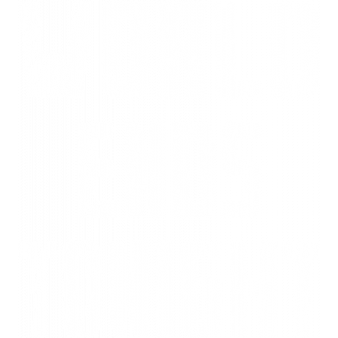 WORLD ENDS TONIGHT