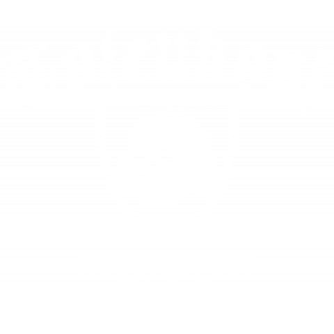 Totenkopf