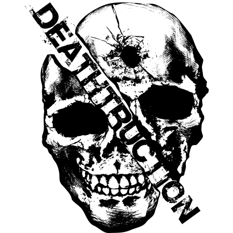 D-SKULL