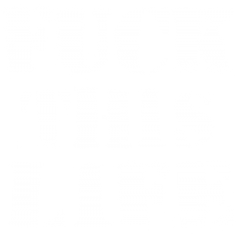 FUCK THIS LIFE