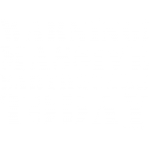 Earthquake