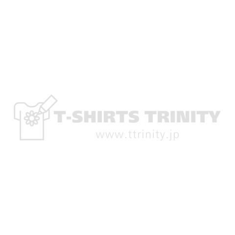 Mi-24戦闘ヘリ