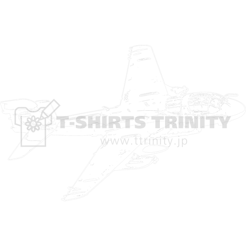 EA-6 プロウラー