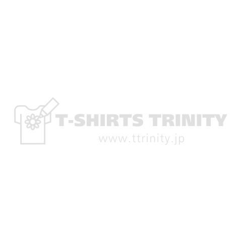 F-4 ファントムII