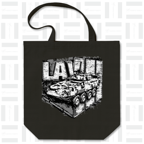 LAV III