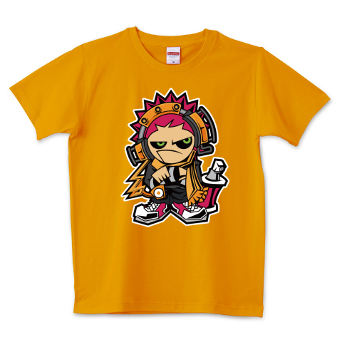 今日の超目玉 キャラt Tシャツ カットソー 半袖 袖なし Labelians Fr