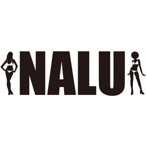 NALU