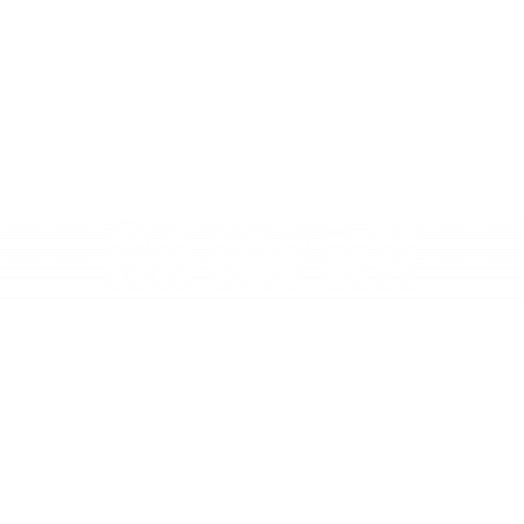 Go for it!! -white logo-