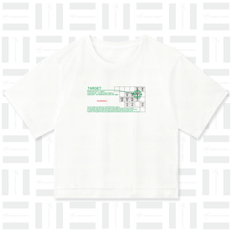 将棋Tシャツ:矢倉囲い:戦法:王将:歩兵