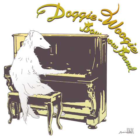 Doggie-Woogie_2