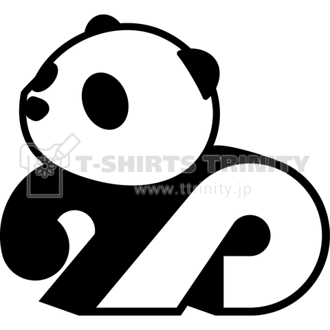 Panda-P