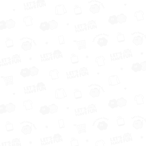 empty