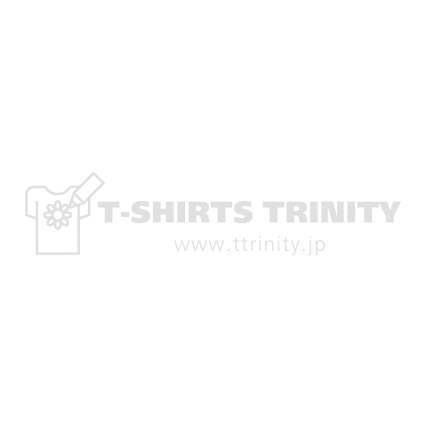 スターBカップ ホワイト