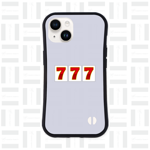 777 スリーセブン