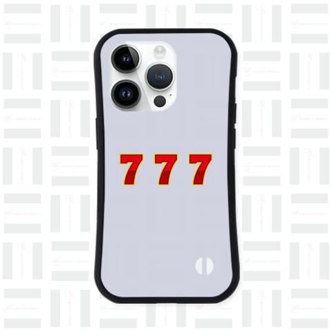 777 スリーセブン