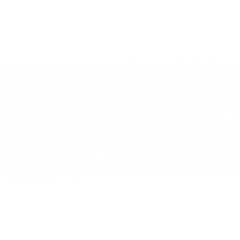 HIMA(ヒーマ)ホワイト