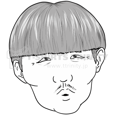 んふっ