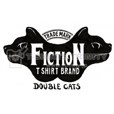 FICTION TYPE2