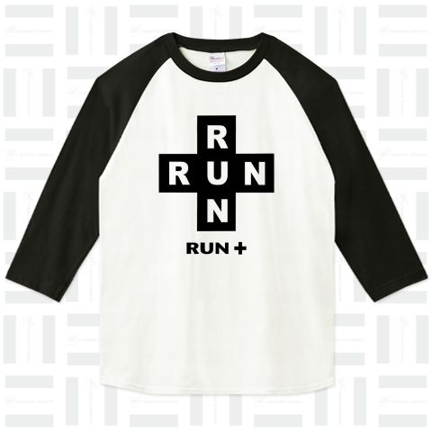 Run Plus Design