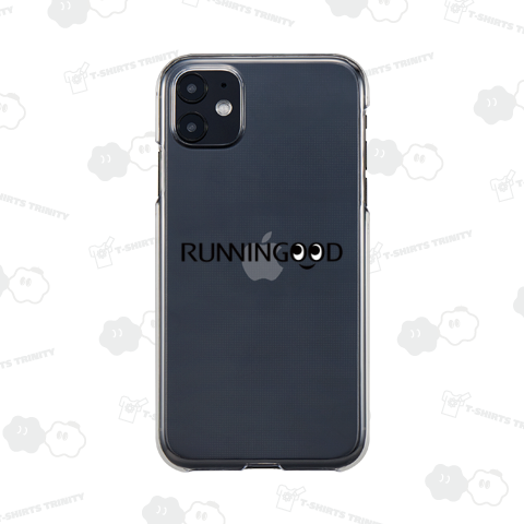 Runningood