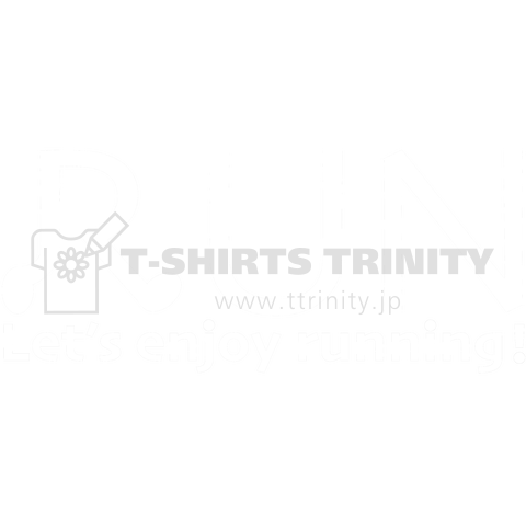 RUN T